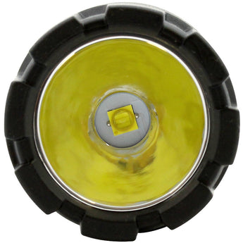 Streamlight 6675 Dualie 2AA Intrinsically Safe Multi-Function Flashlight - 2 x C4 LEDs - 175 Lumens - Includes 2 x AA - Various Colors and Packaging