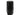 Streamlight 6675 Dualie 2AA Intrinsically Safe Multi-Function Flashlight - 2 x C4 LEDs - 175 Lumens - Includes 2 x AA - Various Colors and Packaging