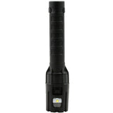 Streamlight 6675 Dualie 2AA Intrinsically Safe Multi-Function Flashlight - 2 x C4 LEDs - 175 Lumens - Includes 2 x AA - Various Colors and Packaging