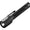 Streamlight 2AA ProPolymer HAZ-LO Safety-Rated Flashlight - C4 LED - 65 Lumens - Includes 2 x AAs - Black (67100) or Yellow (67101)