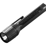 Streamlight 2AA ProPolymer HAZ-LO Safety-Rated Flashlight - C4 LED - 65 Lumens - Includes 2 x AAs - Black (67100) or Yellow (67101)