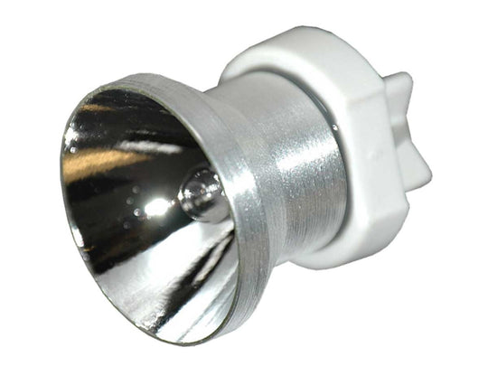 Streamlight 67103 LED Module for the 2AA ProPolymer Flashlight