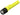 Streamlight 2AA ProPolymer Alkaline 67201 Handheld Safety Flashlight - Xenon Bi-Pin Bulb - 10 Lumens - Class I Div 1 - Includes 2 x AA Alkaline Batteries - Clam Packaging