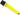 Streamlight 2AA ProPolymer Alkaline 67201 Handheld Safety Flashlight - Xenon Bi-Pin Bulb - 10 Lumens - Class I Div 1 - Includes 2 x AA Alkaline Batteries - Clam Packaging