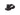 Streamlight 68089 Poly Mount Kit - Fits 2AA/3AA/4AA ProPolymer Series, PolyTac Series