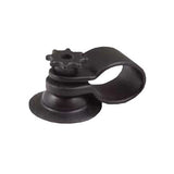 Streamlight 68089 Poly Mount Kit - Fits 2AA/3AA/4AA ProPolymer Series, PolyTac Series