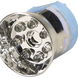 Streamlight 3C LED Module for the 3C LED ProPolymer Flashlight - LEDs come in Blue and White