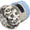 Streamlight 4AA Lamp Module for the 4AA ProPolymer Xenon Flashlight - White LEDs