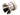 Streamlight 68220 4AA Xenon Lamp Module for the 4AA ProPolymer Xenon Flashlight