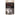 Streamlight 68220 4AA Xenon Lamp Module for the 4AA ProPolymer Xenon Flashlight