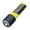 Streamlight 4AA ProPolymer HAZ-LO Safety-Rated Flashlight - 7 x White LEDs - 67 Lumens - Class I Div 1 - Uses 4 x AAs - Yellow or Black - Boxed or Clam Shell