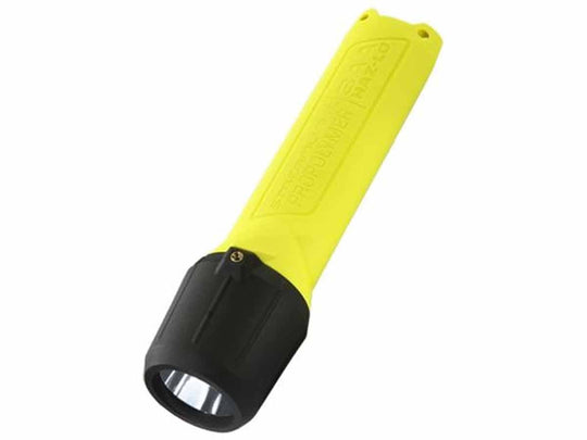 Streamlight 68720 3C ProPolymer HAZ-LO LED Flashlight