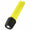 Streamlight 3AA ProPolymer HAZ-LO Safety-Rated Polymer Flashlight - C4 LED - 120 Lumens - Class I Div 1 - Includes 3 x AAs - Black or Orange - Blister Package or Boxed