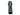 Streamlight 4AA ProPolymer HAZ-LO Safety-Rated Flashlight - 7 x White LEDs - 67 Lumens - Class I Div 1 - Uses 4 x AAs - Yellow or Black - Boxed or Clam Shell