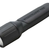 Streamlight 4AA ProPolymer HAZ-LO Safety-Rated Flashlight - 7 x White LEDs - 67 Lumens - Class I Div 1 - Uses 4 x AAs - Yellow or Black - Boxed or Clam Shell