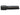 Streamlight 4AA ProPolymer HAZ-LO Safety-Rated Flashlight - 7 x White LEDs - 67 Lumens - Class I Div 1 - Uses 4 x AAs - Yellow or Black - Boxed or Clam Shell