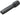 Streamlight 4AA ProPolymer HAZ-LO Safety-Rated Flashlight - 7 x White LEDs - 67 Lumens - Class I Div 1 - Uses 4 x AAs - Yellow or Black - Boxed or Clam Shell