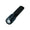 Streamlight 4AA ProPolymer HAZ-LO Safety-Rated Flashlight - 7 x White LEDs - 67 Lumens - Class I Div 1 - Uses 4 x AAs - Yellow or Black - Boxed or Clam Shell