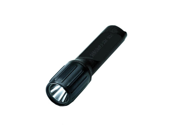 streamlight 4aa propolymer led flashlight HAZ-LO Safety-Rated newarrival_20250618 lululemon 20l backpack - Model:SLTST701MH 15-30lb and reliable lights and