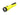 Streamlight 68730 Dualie Rechargeable - Yellow or Black - Multiple Charging Options Available - Box
