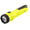 Streamlight 68730 Dualie Rechargeable - Yellow or Black - Multiple Charging Options Available - Box