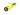 Streamlight 68730 Dualie Rechargeable - Yellow or Black - Multiple Charging Options Available - Box
