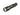 Streamlight 68730 Dualie Rechargeable - Yellow or Black - Multiple Charging Options Available - Box