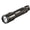 Streamlight 68730 Dualie Rechargeable - Yellow or Black - Multiple Charging Options Available - Box