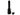 Streamlight 6875 Dualie 3AA Intrinsically Safe Multi-Function Flashlight - 2 x C4 LEDs - 245 Lumens - Uses 3 x AA - Various Colors and Packaging