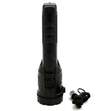 Streamlight 6875 Dualie 3AA Intrinsically Safe Multi-Function Flashlight - 2 x C4 LEDs - 245 Lumens - Uses 3 x AA - Various Colors and Packaging