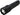 Streamlight 6875 Dualie 3AA Intrinsically Safe Multi-Function Flashlight - 2 x C4 LEDs - 245 Lumens - Uses 3 x AA - Various Colors and Packaging
