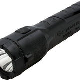 Streamlight 6875 Dualie 3AA Intrinsically Safe Multi-Function Flashlight - 2 x C4 LEDs - 245 Lumens - Uses 3 x AA - Various Colors and Packaging