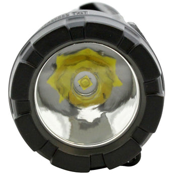 Streamlight 6875 Dualie 3AA Intrinsically Safe Multi-Function Flashlight - 2 x C4 LEDs - 245 Lumens - Uses 3 x AA - Various Colors and Packaging