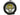 Streamlight 6875 Dualie 3AA Intrinsically Safe Multi-Function Flashlight - 2 x C4 LEDs - 245 Lumens - Uses 3 x AA - Various Colors and Packaging