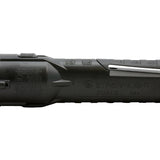 Streamlight 6875 Dualie 3AA Intrinsically Safe Multi-Function Flashlight - 2 x C4 LEDs - 245 Lumens - Uses 3 x AA - Various Colors and Packaging