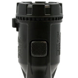 Streamlight 6875 Dualie 3AA Intrinsically Safe Multi-Function Flashlight - 2 x C4 LEDs - 245 Lumens - Uses 3 x AA - Various Colors and Packaging