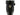 Streamlight 6875 Dualie 3AA Intrinsically Safe Multi-Function Flashlight - 2 x C4 LEDs - 245 Lumens - Uses 3 x AA - Various Colors and Packaging