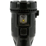 Streamlight 6875 Dualie 3AA Intrinsically Safe Multi-Function Flashlight - 2 x C4 LEDs - 245 Lumens - Uses 3 x AA - Various Colors and Packaging