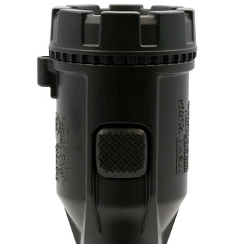 Streamlight 6875 Dualie 3AA Intrinsically Safe Multi-Function Flashlight - 2 x C4 LEDs - 245 Lumens - Uses 3 x AA - Various Colors and Packaging