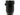 Streamlight 6875 Dualie 3AA Intrinsically Safe Multi-Function Flashlight - 2 x C4 LEDs - 245 Lumens - Uses 3 x AA - Various Colors and Packaging