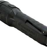 Streamlight 6875 Dualie 3AA Intrinsically Safe Multi-Function Flashlight - 2 x C4 LEDs - 245 Lumens - Uses 3 x AA - Various Colors and Packaging