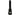 Streamlight 6875 Dualie 3AA Intrinsically Safe Multi-Function Flashlight - 2 x C4 LEDs - 245 Lumens - Uses 3 x AA - Various Colors and Packaging