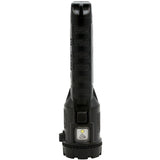 Streamlight 6875 Dualie 3AA Intrinsically Safe Multi-Function Flashlight - 2 x C4 LEDs - 245 Lumens - Uses 3 x AA - Various Colors and Packaging