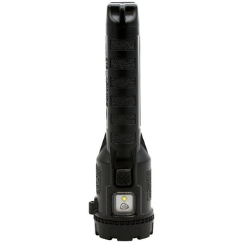 Streamlight 6875 Dualie 3AA Intrinsically Safe Multi-Function Flashlight - 2 x C4 LEDs - 245 Lumens - Uses 3 x AA - Various Colors and Packaging