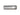 Streamlight 68792 Lithium Ion (Li-Ion) Battery for the Dualie Rechargeable Flashlight