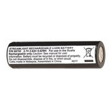 Streamlight 68792 Lithium Ion (Li-Ion) Battery for the Dualie Rechargeable Flashlight