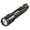 Streamlight Dualie Intrinsically Safe Rechargeable Flashlight with Magnet - 2 x Streamlight C4 LEDs - 275 Lumens - Includes 1 x Lithium Ion (Li-Ion) Battery - Boxed Packaging - Various Colors and Accessories