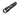 Streamlight Dualie Intrinsically Safe Rechargeable Flashlight with Magnet - 2 x Streamlight C4 LEDs - 275 Lumens - Includes 1 x Lithium Ion (Li-Ion) Battery - Boxed Packaging - Various Colors and Accessories