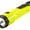 Streamlight Dualie Intrinsically Safe Rechargeable Flashlight with Magnet - 2 x Streamlight C4 LEDs - 275 Lumens - Includes 1 x Lithium Ion (Li-Ion) Battery - Boxed Packaging - Various Colors and Accessories