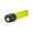 Streamlight 4AA ProPolyMax High-Output Polymer Flashlight - C4 LED - 300 Lumens - Includes 4 x AAs - Black (68821), Orange (68822) or Yellow (68820)